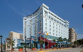 Hotel Rumbao, A Tribute Portfolio Hotel